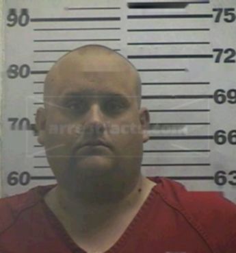 David L Jennings