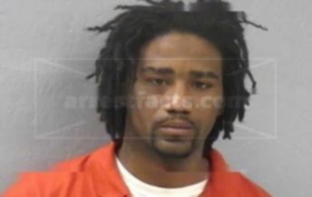Raymond Cantrel Jordan