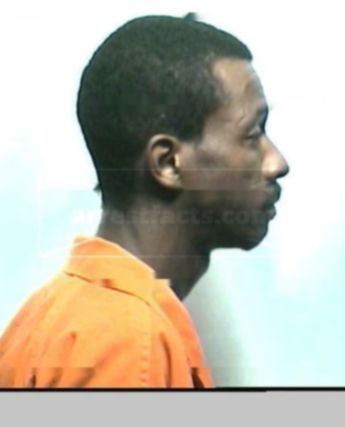 Richard Miller Jr.