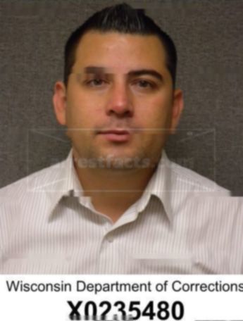 Juan C Perez