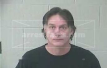 Keith William Lea