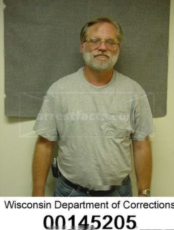 John L Ewers