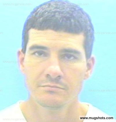 Butch Alton Gary