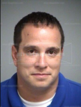 Timothy Francis Bunnell