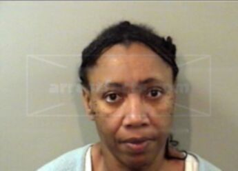 Linda Bernice Clark
