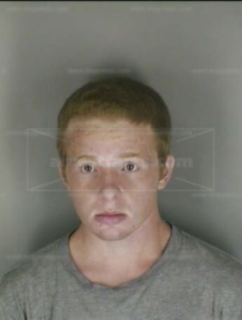 Bradley James Edwards