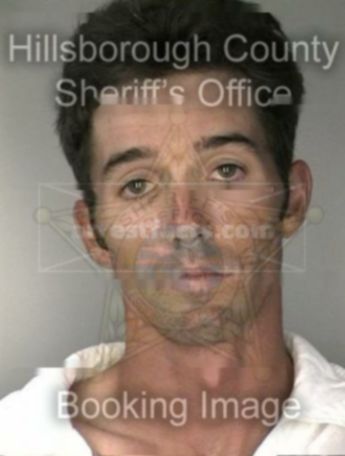 Jason Tyler Thomas