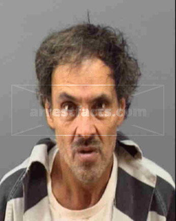 Anthony Ray Dearcos