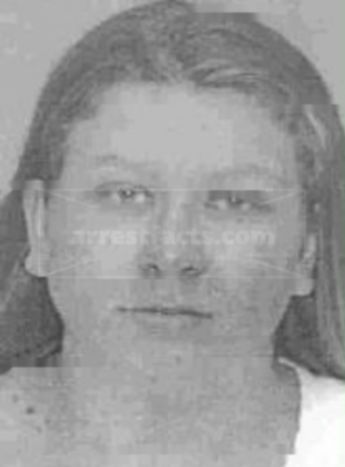 Barbara Jean Davis