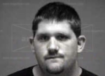 Ryan Dean Hatcher