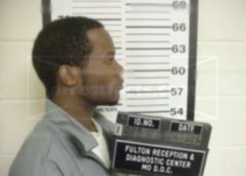 Antwon Leavell