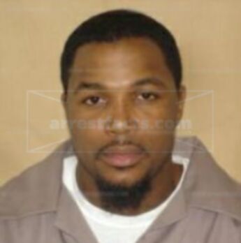 Trimill L Carter