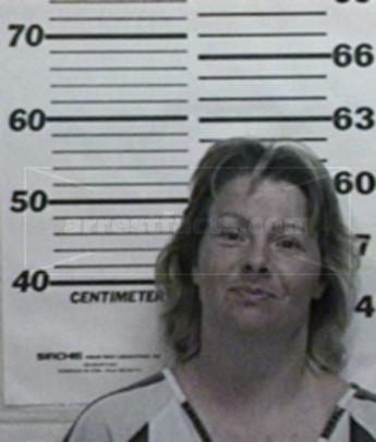 Angela Yvonne Sheltman