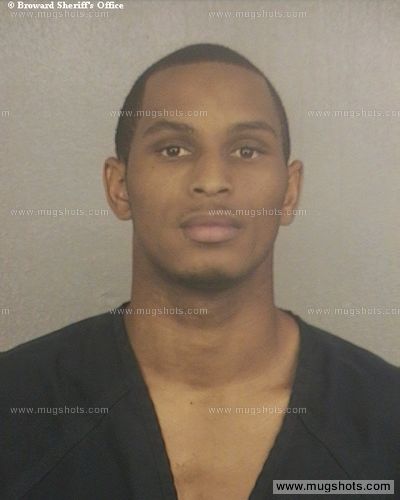 Jonathan Patterson