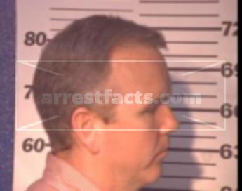 James Michael Moore