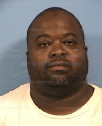 Waymon Lewis