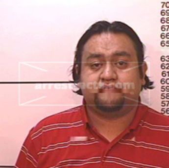 Jeffrey Sanchez