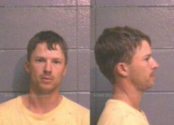 John Wendell Clay