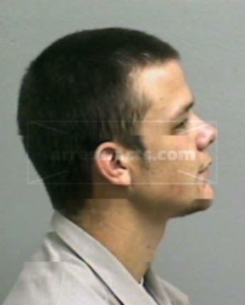 Joshua C Busby