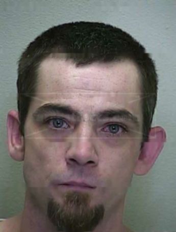 Bryan Lee Staley