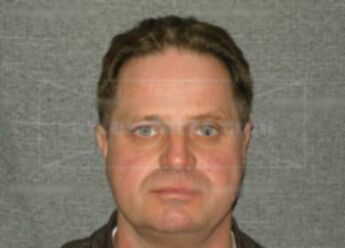 Donavan K Rosenow