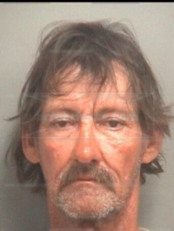 Timothy Frederick Pukall