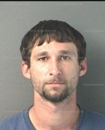 Shawn David Odom