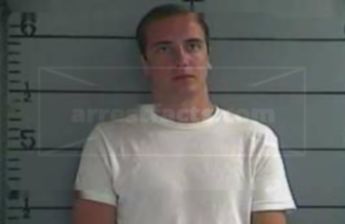 Mackey Reese Middleton