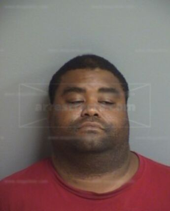 Linard Allen Hills