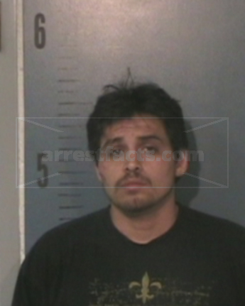 Julian Angel Campbell