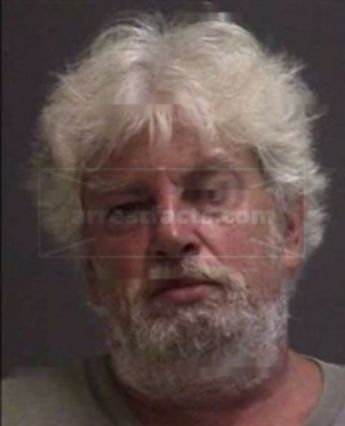 Dennis Ray Morgan