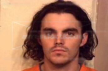 Keith Wayne Moore