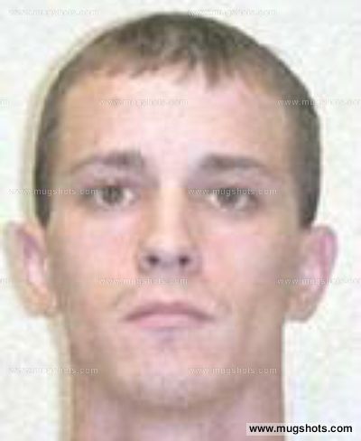 David Anthony Breneman