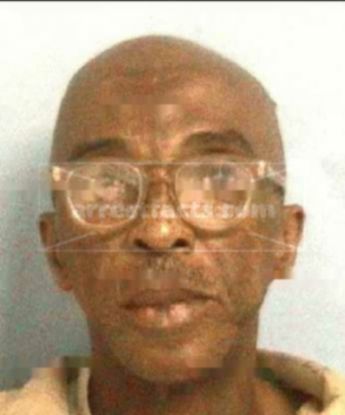 William Alfred Jackson