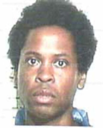 Matthew Joshua Gant