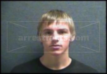 Vance Lafayette Mullikin