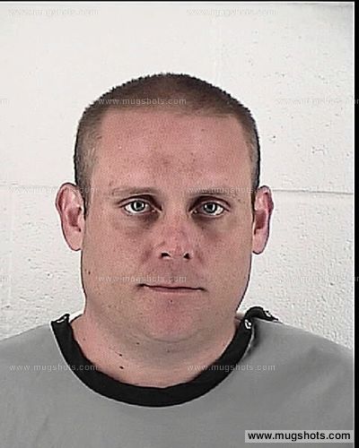Jason Michael Barber