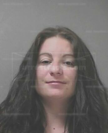 Joy Laura Borgwardt