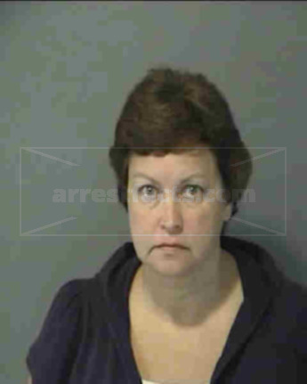 Carolyn Ann Mcquellon