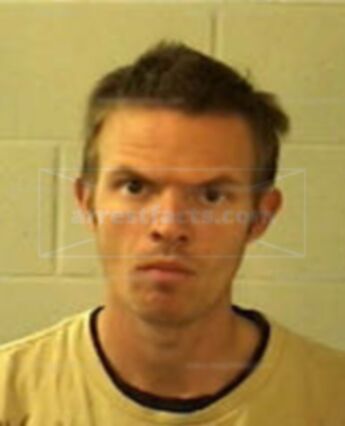 James Michael Shannon