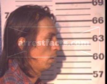 Pablo Monreal Livas