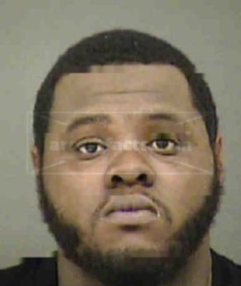 James David Ratliff
