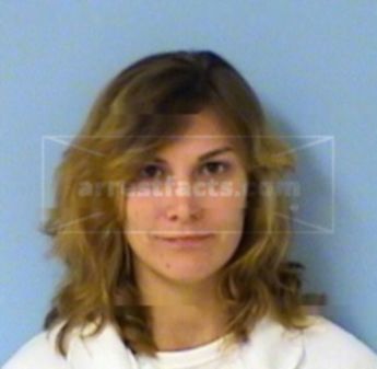 Daisy M. Edwards