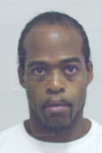 Earnest Steele