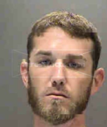 Kyle P Yockey