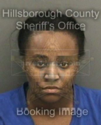 Brandis Bolon Finley
