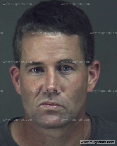 Russell Todd Collins