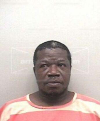Anthony Quinton Langston