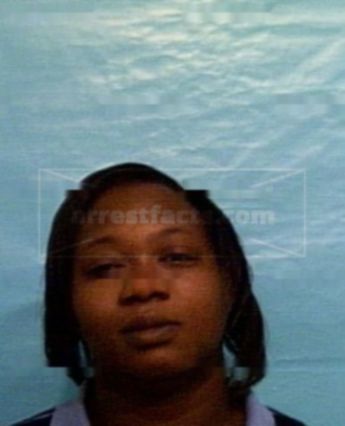 Adriana Bradley Clarke