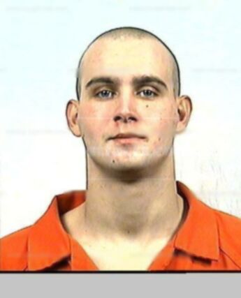 Jared Lloyd Kriebel